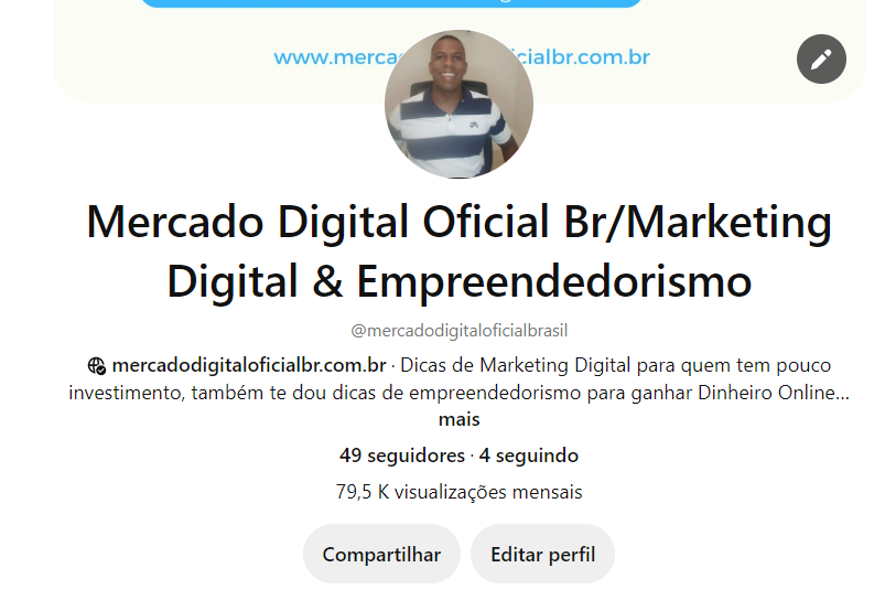 Pin em Dicas de estudo